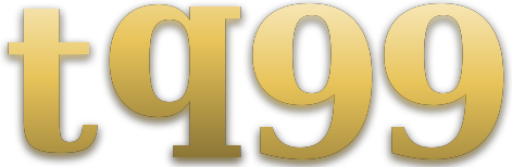 tq99 logo