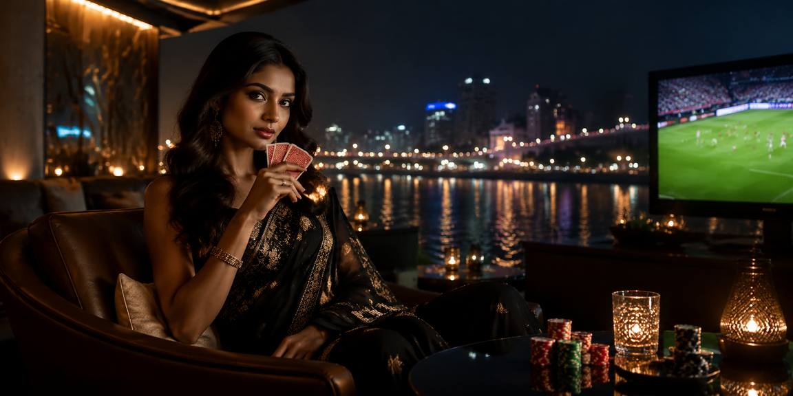 tq99 স্লট গেম