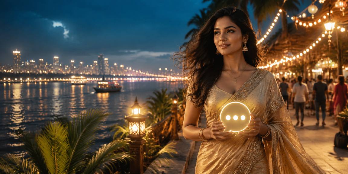 tq99 কন্ট্রোল স্কোয়াড বাকারা